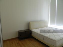 The Cosmopolitan (D9), Condominium #117750572